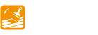 Floor Refinishing